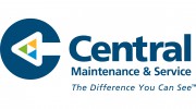 Central Maintenance & Service