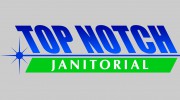 Top Notch Janitorial