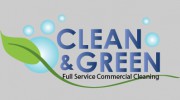 Clean Green North Palm