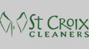 St Croix Cleaners