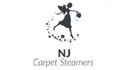NJ Carpet Steamers