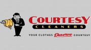Courtesy Cleaners