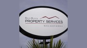 Red Rock Window Cleaning
