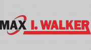 Max I Walker