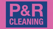 P & R Cleaning