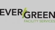 Evergreen Facility Services