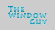 The Window Guy