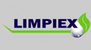 Limpiex Cleaning Service
