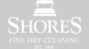 Shores Fine Dry Cleaners