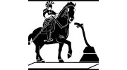 Achilles Carpet Cleaning