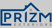 Prizm Exteriors