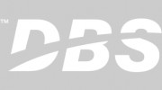 DBS Janitorial Services