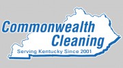 Thompson Electrical Contractors