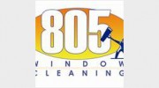 805 Window Cleaning