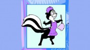 Care Cleaning