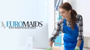 Euromaids