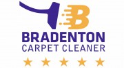 Bradenton Carpet Cleaner