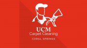 UCM Services Coral Springs