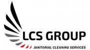 Linda's Cleaning Service