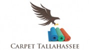 Carpet Tallahassee