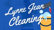 Lynjean Clean