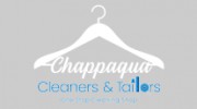 Chappaqua Dry Cleaners