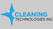 Cleaning Technologies