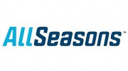 All Season Carpet Cleaning