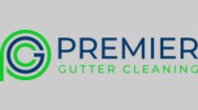 Premier Gutter Cleaning