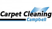 Carpet Cleaning Campbell