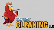 Expert Cleaning