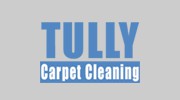 Tully Carpet Cleaning