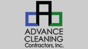 Advance Cleaning Contractors
