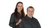 The Good Life Cleaning Services