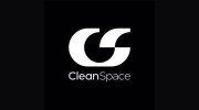 Clean Space Commercial Cleaning