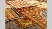 Alexander's Rug Care