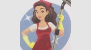 Danielle's Cleaning Service