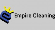 Empire Window Cleaning