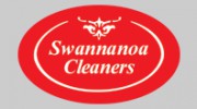 Ram Suede & Leather Care Of Asheville