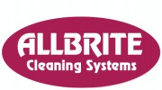 Allbrite Cleaning Systems