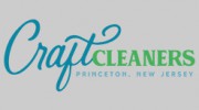 Craft Cleaners