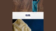 GB Cleaning Service