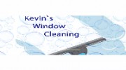 Kevin's Window Cleaning