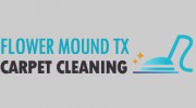 Flower Mound TX Carpet Cleaning