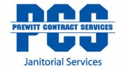 Prewitt Contract Service