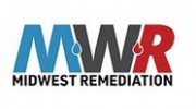 Midwest Remediation Water Damage Repair & Mold Removal