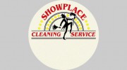 Showplace Cleaning Service
