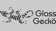 Glass Gecko