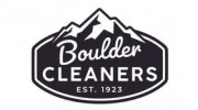 House Cleaning Boulder