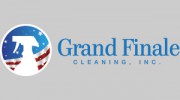 Grand Finale Cleaning